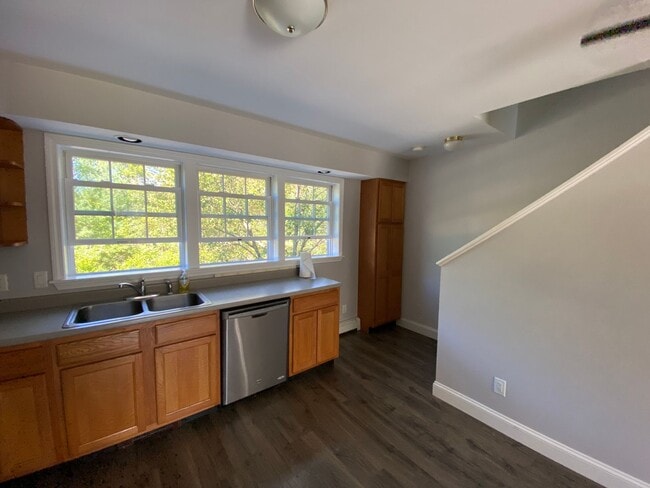 Photo - Beautiful Condo in Quiet Community in Manchester!