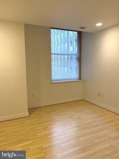 Photo - 1600 Arch St Unit 706