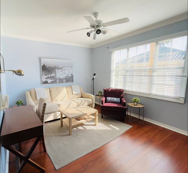 Photo - 501 Knights Run Ave Unit Harbour Island