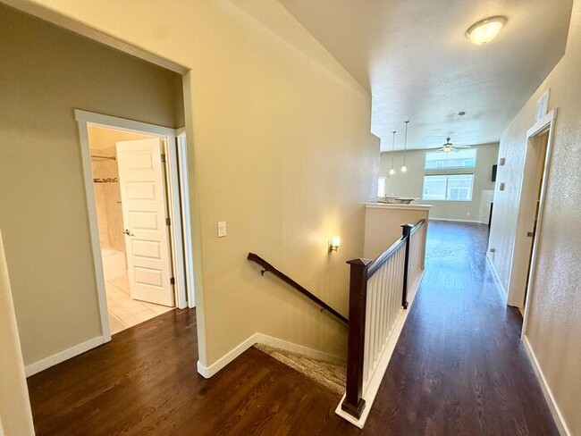 Photo - Beautifully Maintained 5 Bed, 3 Bath Home in Loveland!