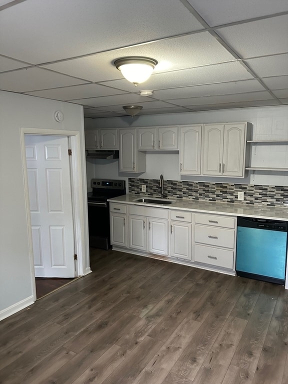 Photo - 3 Wall St Apartamento Unidad 1F