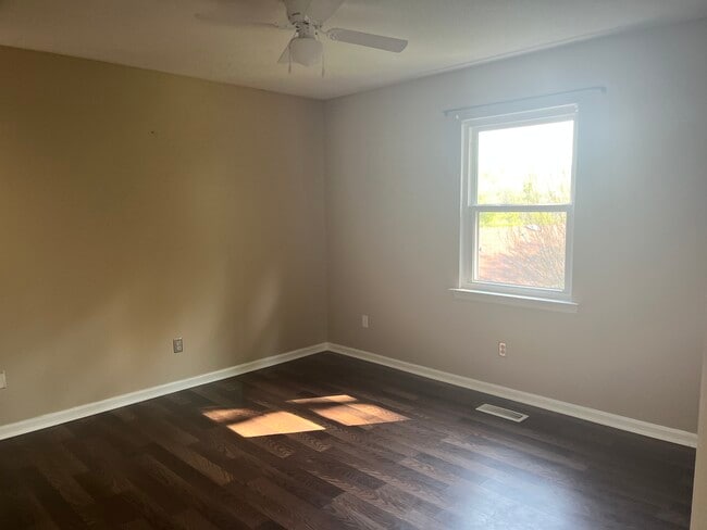 Photo - 6253 Teletha Ln