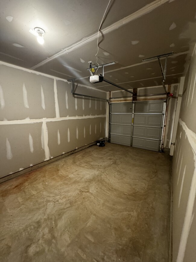 Photo - 113 Canning Rd