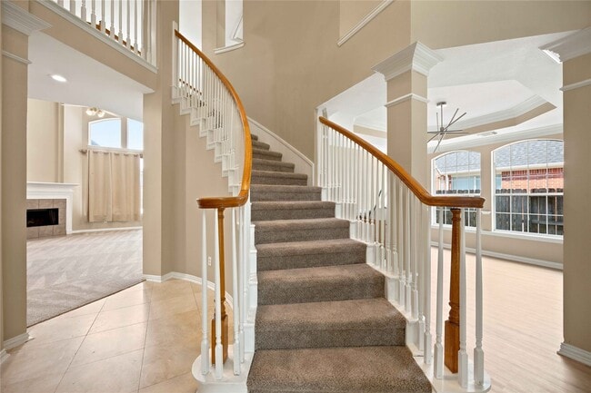 Photo - 14715 Golden Bough Ln
