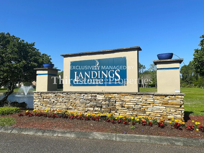 Photo - 10200 Belle Rive Blvd Unit 80