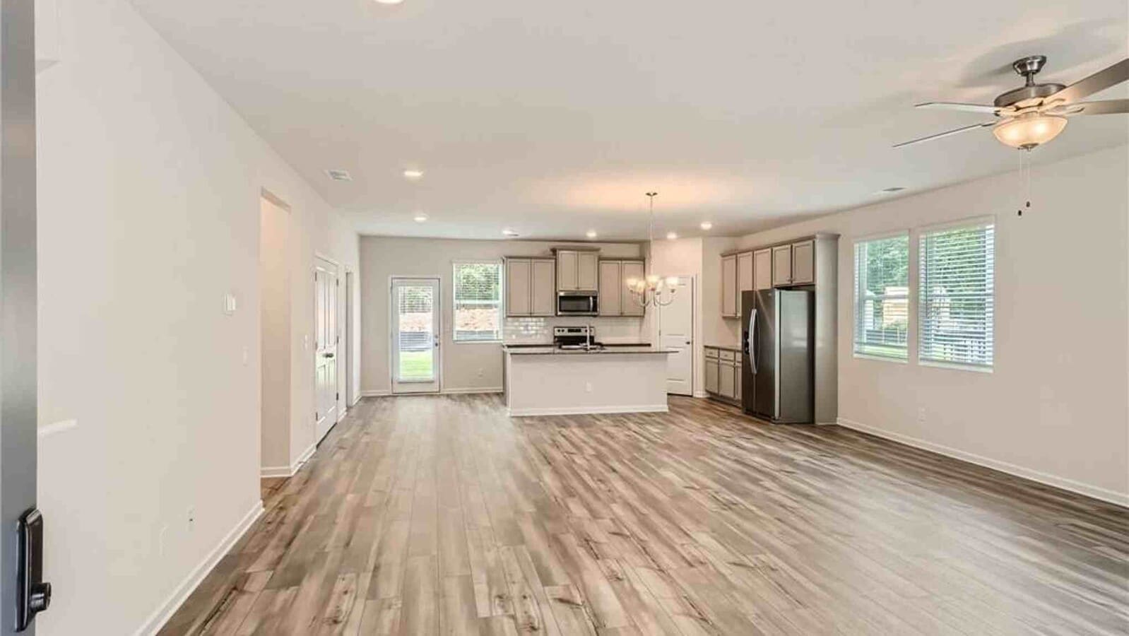 Photo - 1065 Thomasville Estate Way