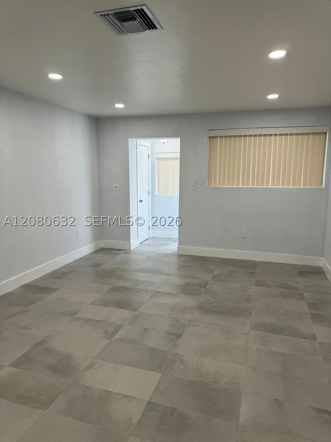 Photo - 1220 NW 102nd St