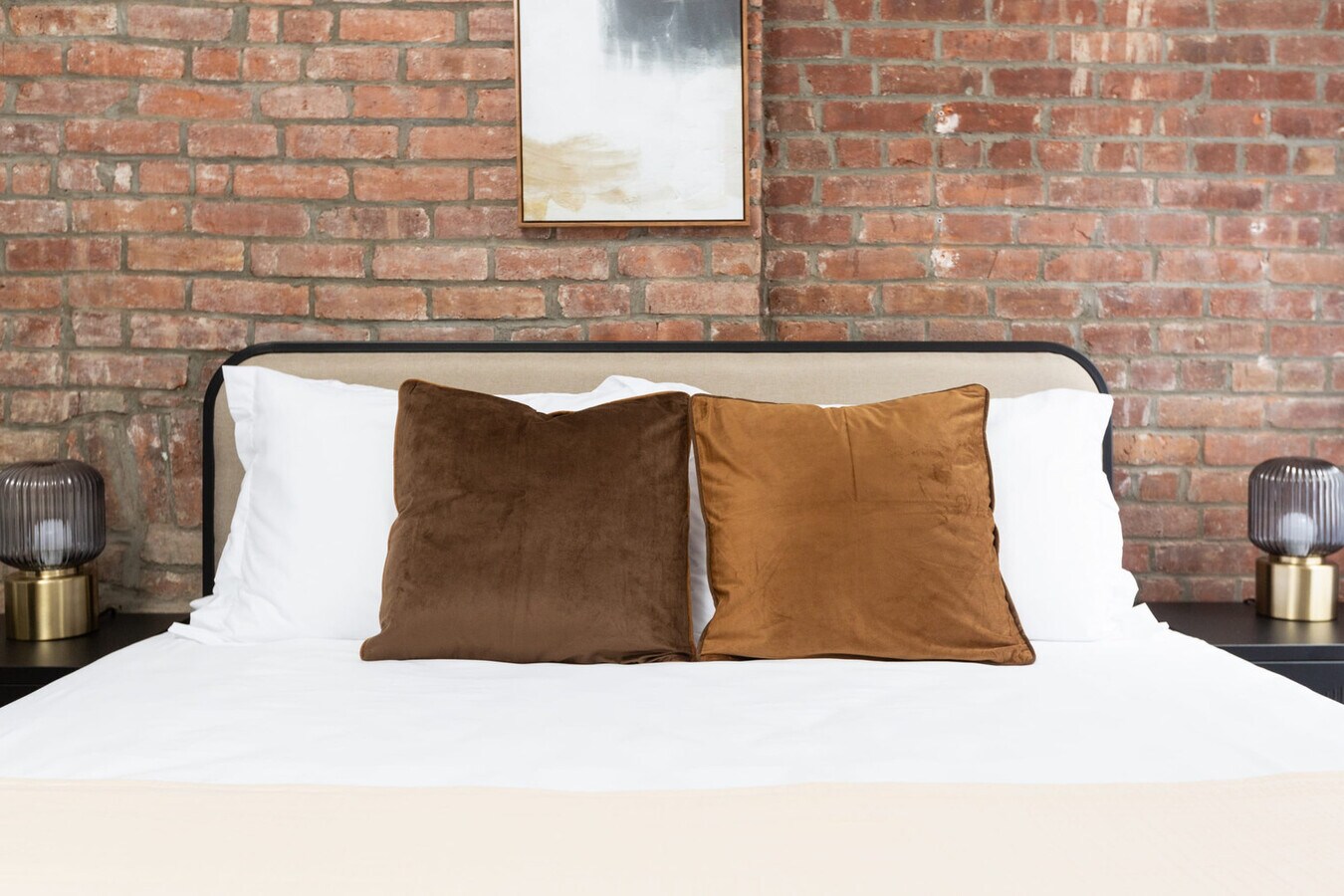 Photo - 493 2nd Ave Unidad ID1013679P