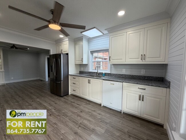 Photo - 134 Bennetts Bridge Rd Unit Bennetts Bridge Rd. 134 A