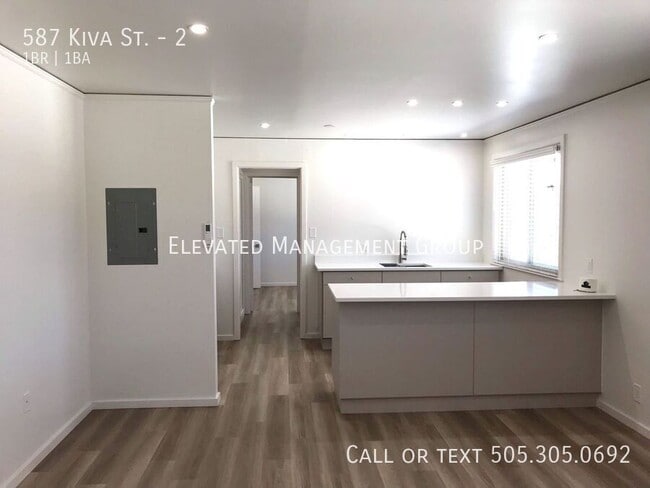 Photo - 587 Kiva St Unit 2