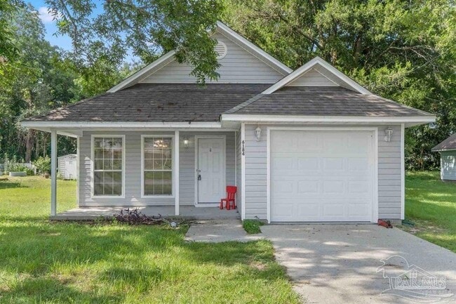 Building Photo - 6184 Green Acres Dr Rental