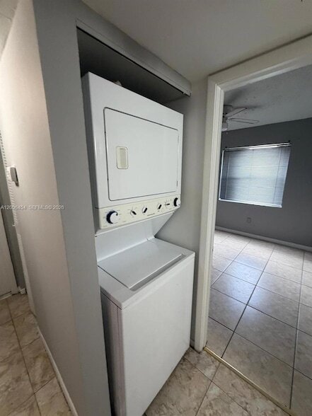 Photo - 20825 NE 8th Ct Unit 10319