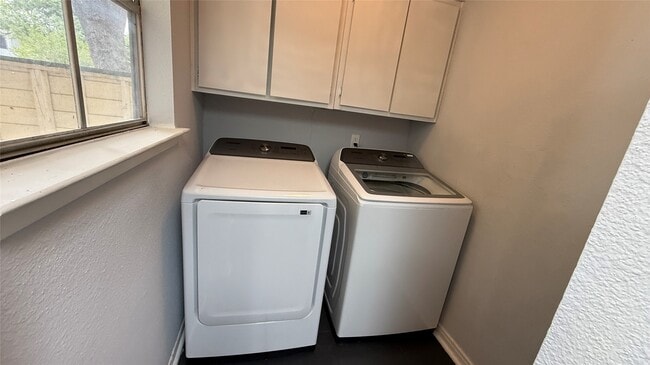 Photo - 250 El Dorado Blvd Unit 103