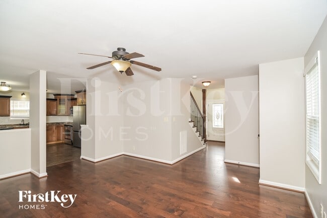 Photo - 978 Dwight Eisenhower Way