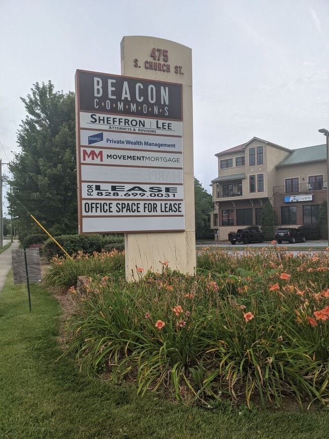 Photo - Beautiful Condo-Downtown Hendersonville, NC