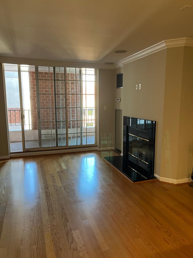 Photo - 1230 23rd St NW Condo Unit 9th Floor