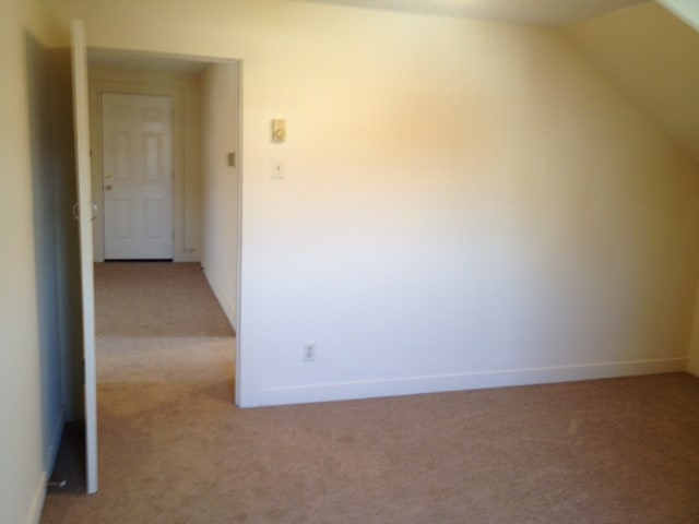 Photo - 80 Milldale Ave Unit 82