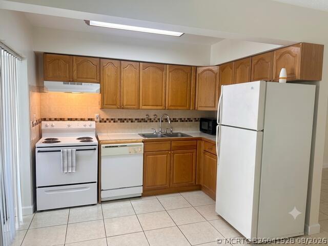 1511 SE 23rd Ave Unit 1