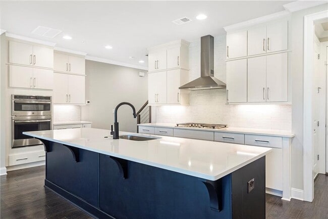 Photo - 150 Martin Run