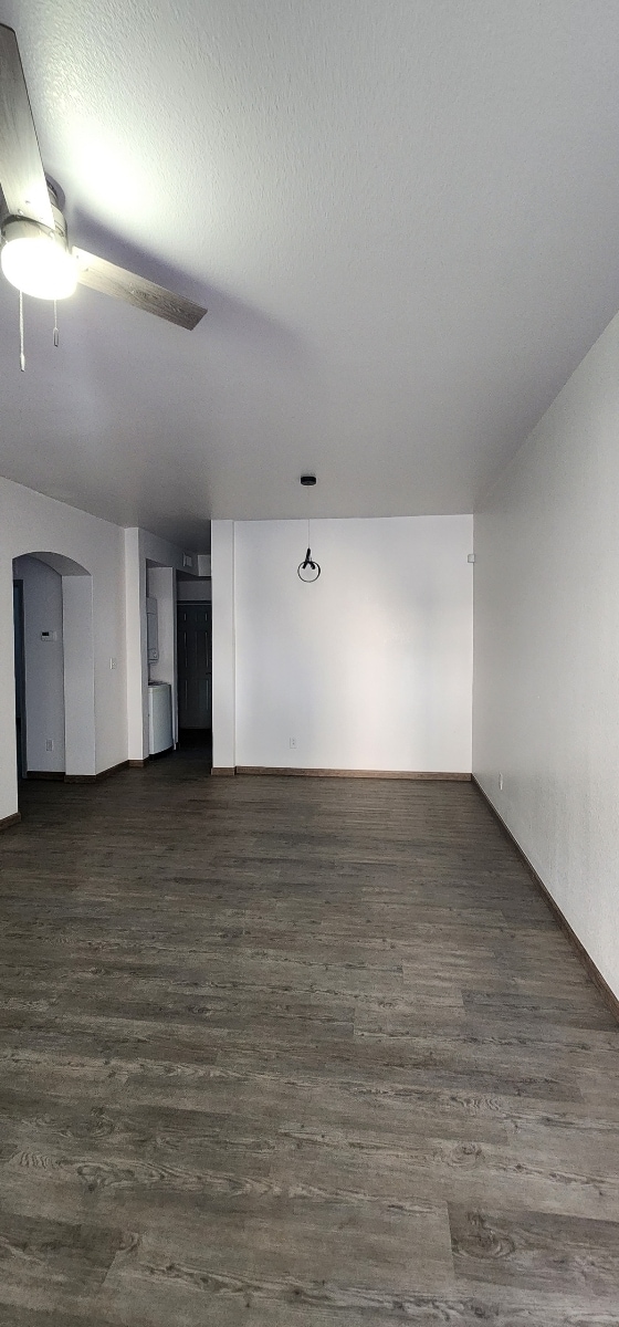 Photo - 14304 Gil Reyes Dr