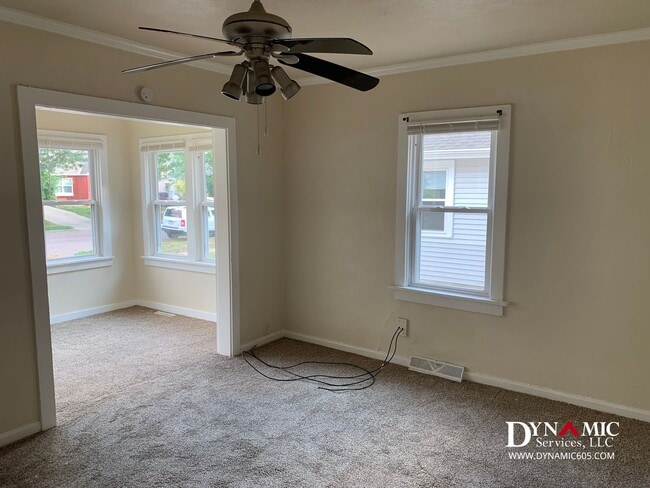 Photo - 4+ Bedroom, 2 Bath House By Augustana and USF