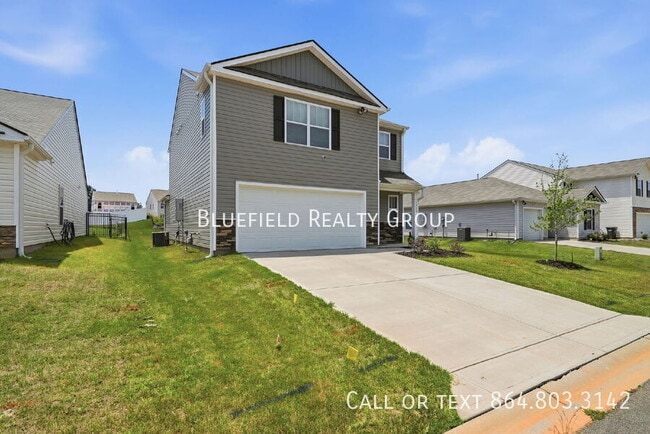Photo - 1313 Duffers Ln