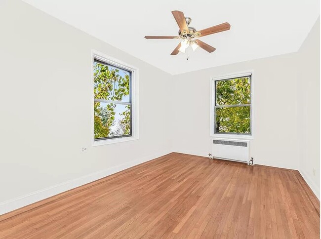 Building Photo - 3875 Waldo Ave