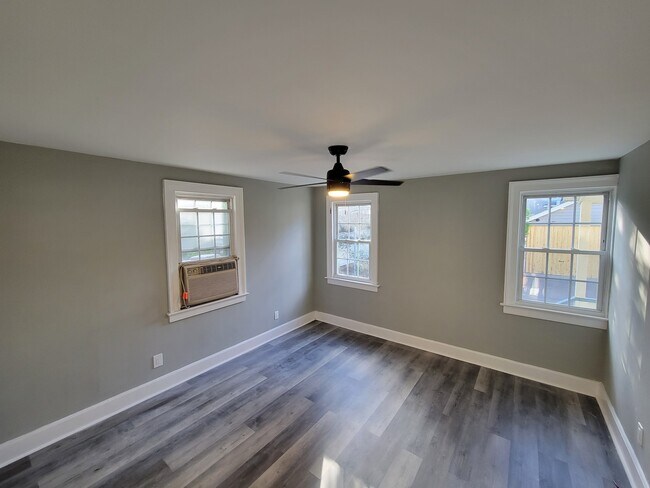 Photo - 234 Spruce St Unit 1