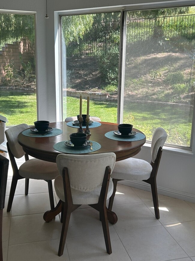 Photo - 3685 Canyon Terrace Dr