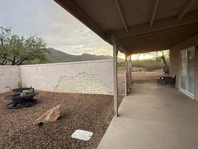 Photo - 10361 E Kaibito Pl