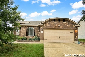 7603 Presidio Haven