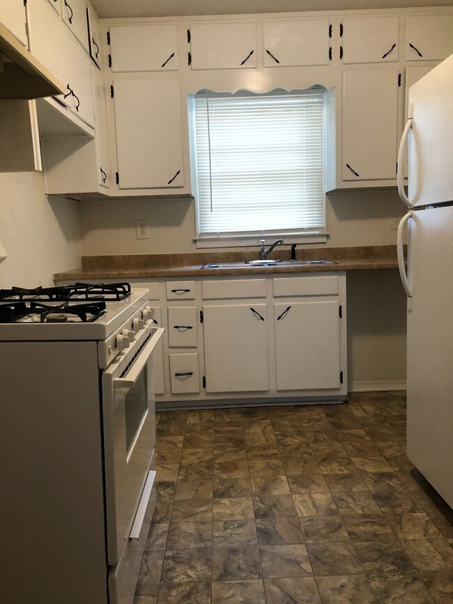 Photo - 983 Wilson Rd SW Apartment Unit 983