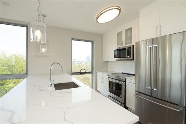 Photo - 461 Newark Ave Unit 2A