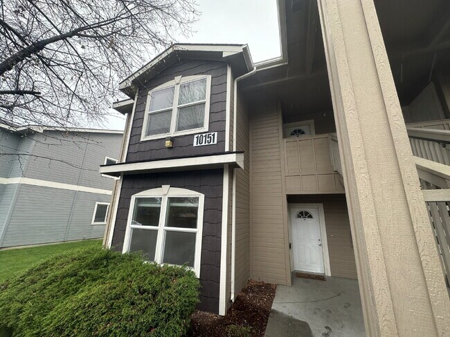 Photo - 10151 W Rifleman Ln