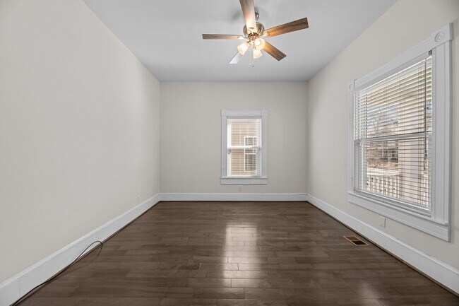 Photo - 1220 National Ave