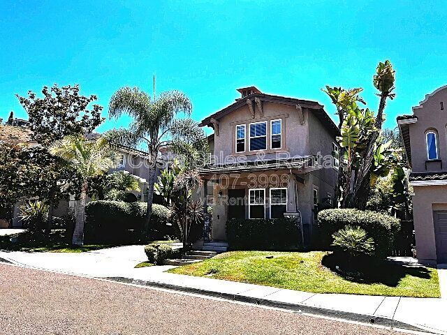 Building Photo - 1139 Calistoga Way