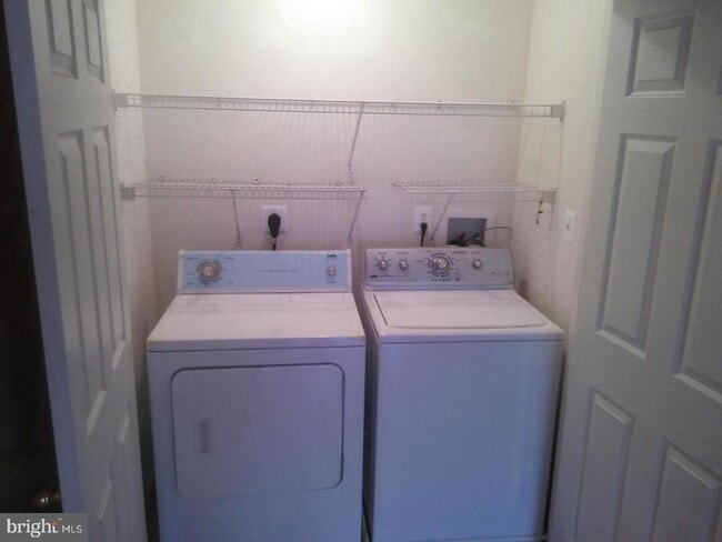 Photo - 2507 Blue Water Blvd