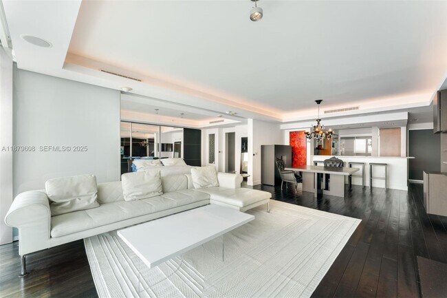 Photo - 1331 Brickell Bay Dr Unit 3903