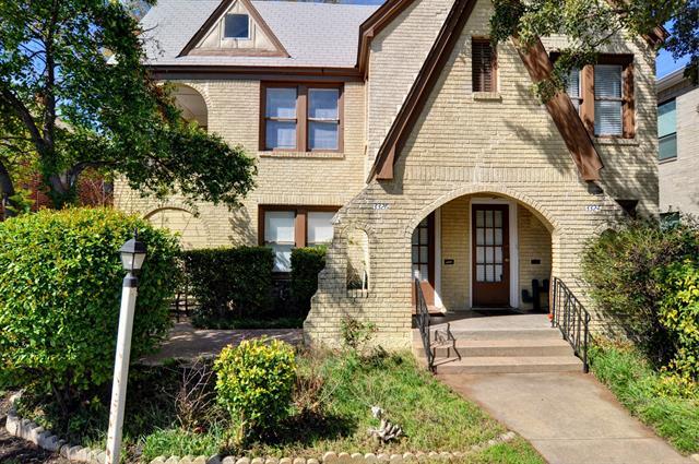 Photo - 3324 S University Dr