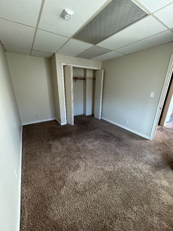 Photo - 57 W Vine St Unidad 205