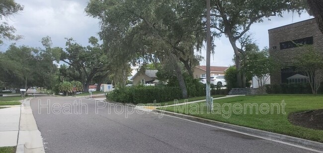 Photo - 1066 Indiana Ave Unit B