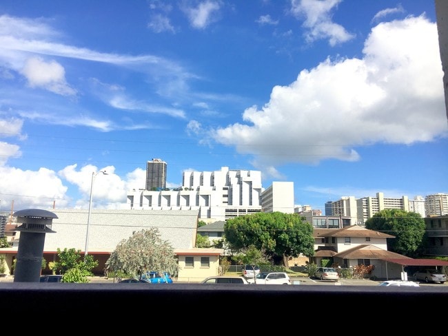 Photo - 816 Birch St Unidad 206