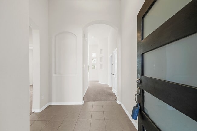 Photo - 13105 Oleander Bay Ln