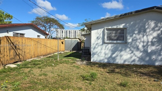 28152 SW 153rd Ave Unit 28152
