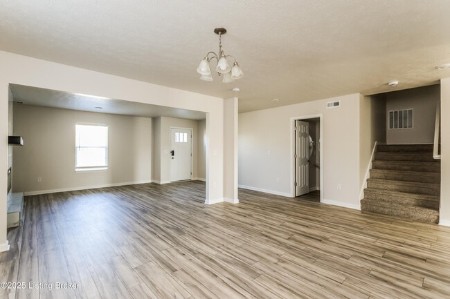 Photo - 1213 Johnson Ridge Rd