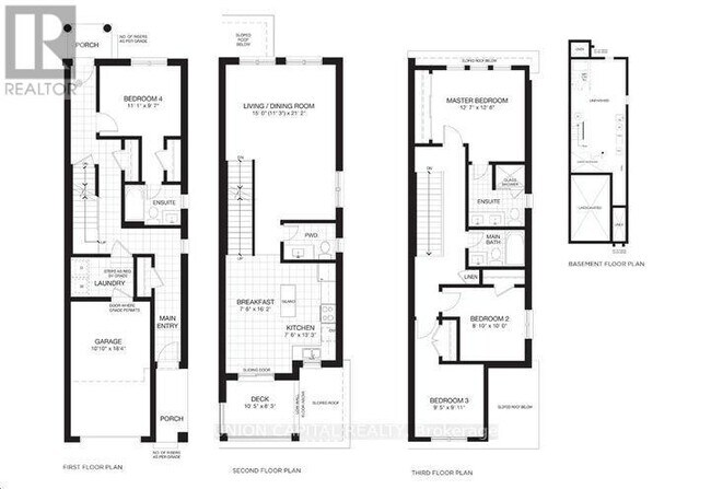 Photo - 11 Franklin Ave