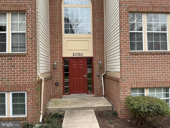 Photo - 2020 Alice Ave Unidad 2020-204