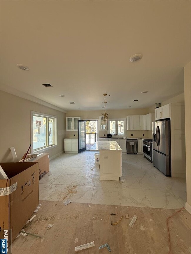 Photo - 45 Lincoln Ave