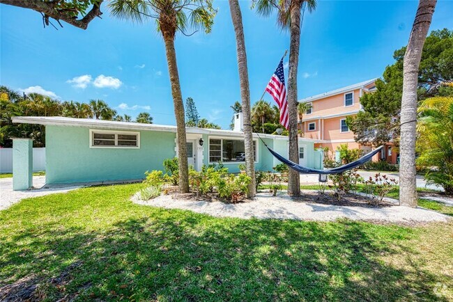 Building Photo - 405 80th St Rental