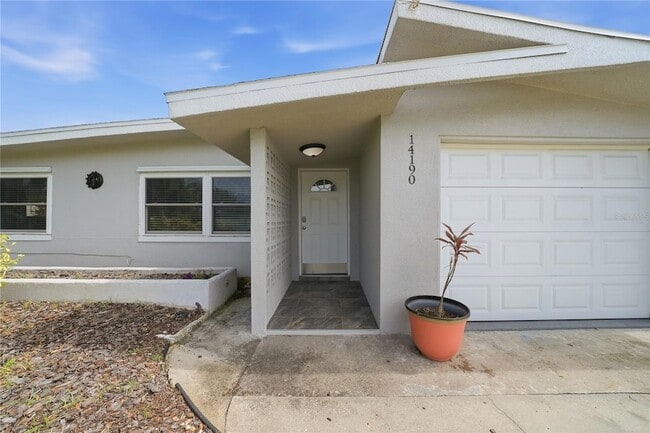 14190 Page Ave